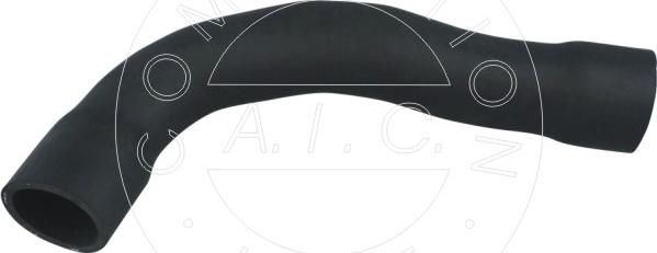 AIC 57277 - Шланг радіатора autocars.com.ua