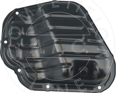 AIC 57297 - Масляний піддон autocars.com.ua