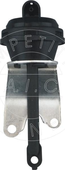 AIC 57302 - Коректор надходження повітря autocars.com.ua