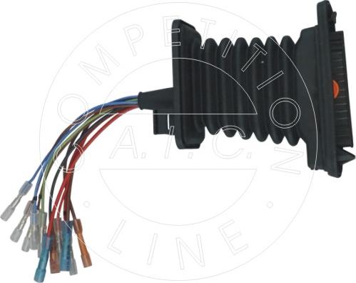 AIC 57306 - - - autocars.com.ua