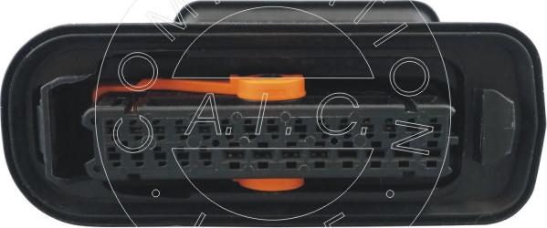 AIC 57306 -  autocars.com.ua