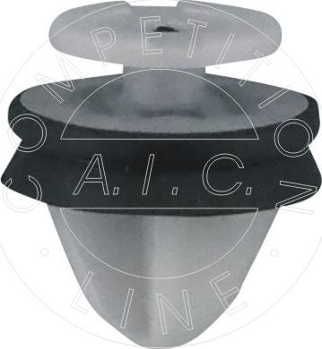 AIC 57327 - - - autocars.com.ua