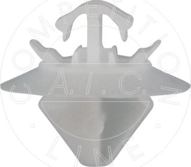 AIC 57328 - - - avtokuzovplus.com.ua