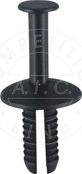 AIC 57329 - Розпірна заклепка autocars.com.ua