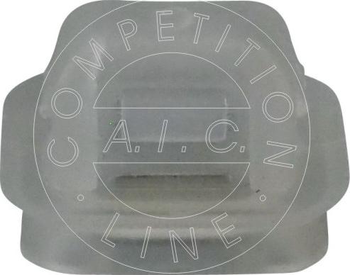 AIC 57333 - Пружинный зажим avtokuzovplus.com.ua