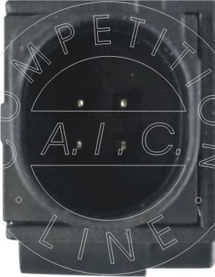 AIC 57363 - Датчик, ксенонове світло (регулювання кута нахилу фар) autocars.com.ua