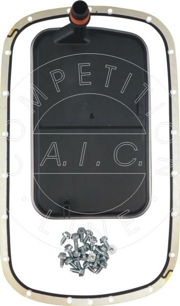 AIC 57368 - Гідрофільтри, автоматична коробка передач autocars.com.ua