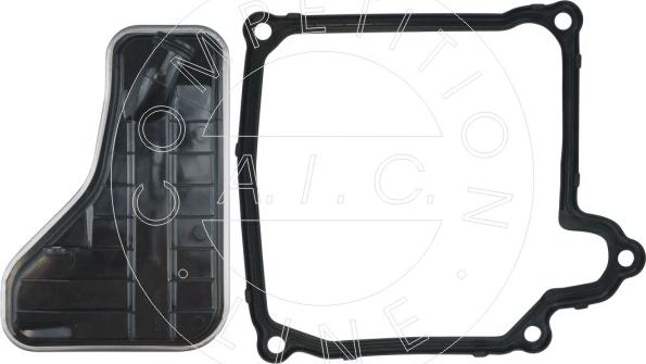 AIC 57371 - Гидрофильтр, автоматическая коробка передач avtokuzovplus.com.ua