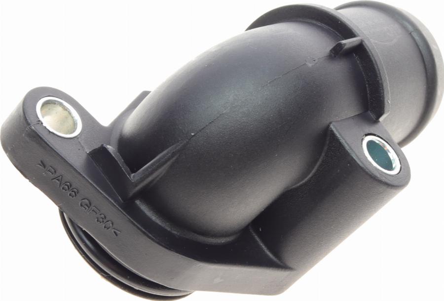 AIC 57387 - Фланець охолоджуючої рідини autocars.com.ua