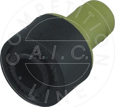 AIC 57403 - Клапан, отвода воздуха из картера avtokuzovplus.com.ua