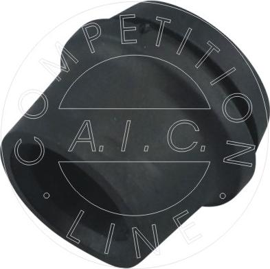 AIC 57404 - Прокладка, вентиляція картера autocars.com.ua