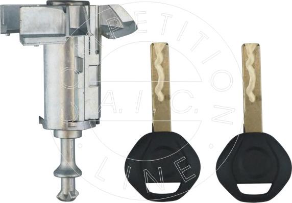 AIC 57453 - Циліндр замка autocars.com.ua