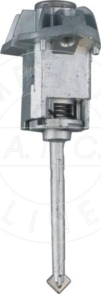 AIC 57454 - Циліндр замка autocars.com.ua