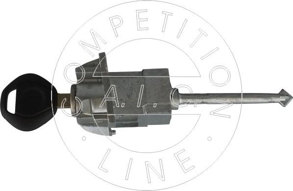 AIC 57454 - Циліндр замка autocars.com.ua