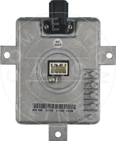 AIC 57480 - Устройство управления, освещение avtokuzovplus.com.ua