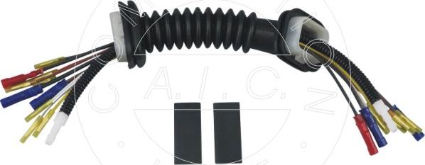 AIC 57506 - - - autocars.com.ua