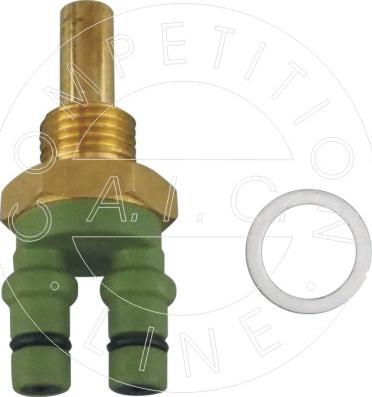AIC 57518 - Датчик, температура охолоджуючої рідини autocars.com.ua