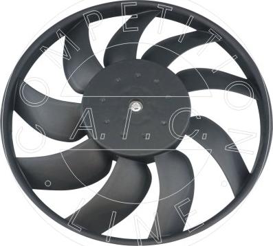 AIC 57534 - Вентилятор, охлаждение двигателя avtokuzovplus.com.ua