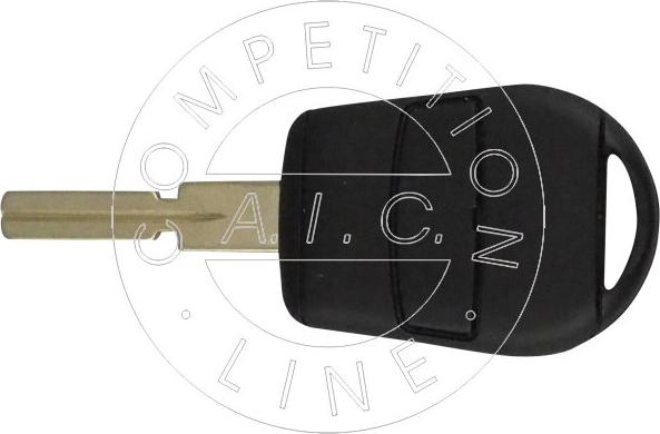 AIC 57540 - Корпус передавача, центральний замок autocars.com.ua