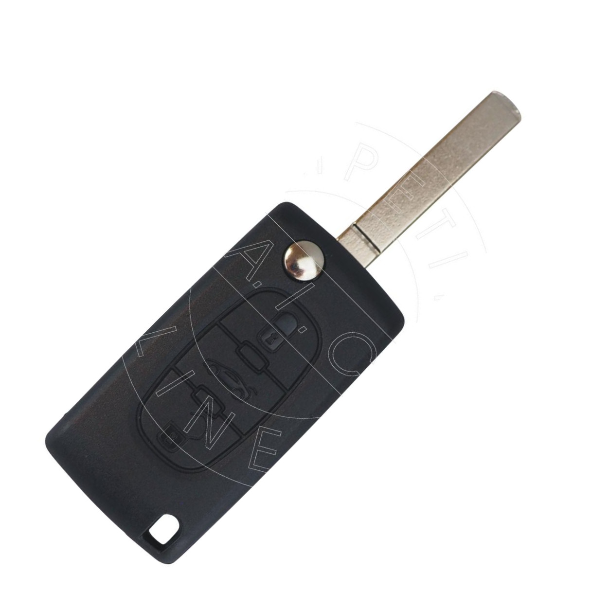 AIC 57564 - Корпус передавача, центральний замок autocars.com.ua