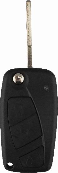 AIC 57569 - Корпус передавача, центральний замок autocars.com.ua