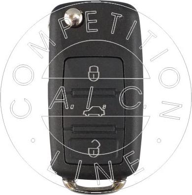AIC 57572 - ключ викідний autocars.com.ua