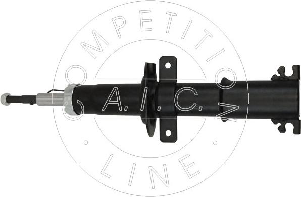 AIC 57574 - Амортизатор autocars.com.ua