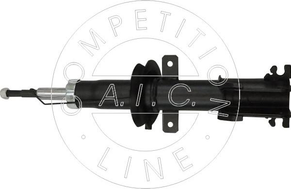 AIC 57574 - Амортизатор autocars.com.ua