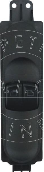 AIC 57588 - Вимикач, стеклолод'емнік autocars.com.ua