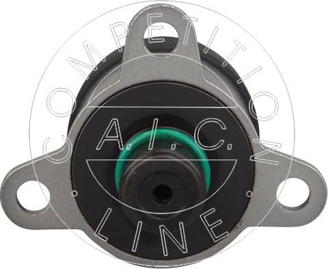 AIC 57625 - Регулюючий клапан, кількість палива (Common-Rail-System) autocars.com.ua