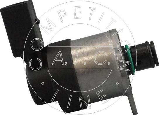 AIC 57626 - Регулирующий клапан, количество топлива (Common-Rail-System) avtokuzovplus.com.ua