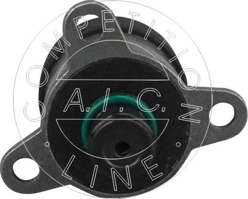 AIC 57629 - Регулюючий клапан, кількість палива (Common-Rail-System) autocars.com.ua