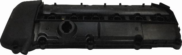 AIC 57684 - Крышка головки цилиндра avtokuzovplus.com.ua