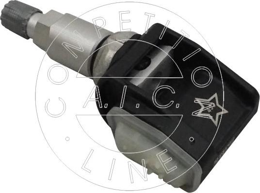 AIC 57697 - Датчик частоти обертання колеса, контроль тиску в шинах autocars.com.ua