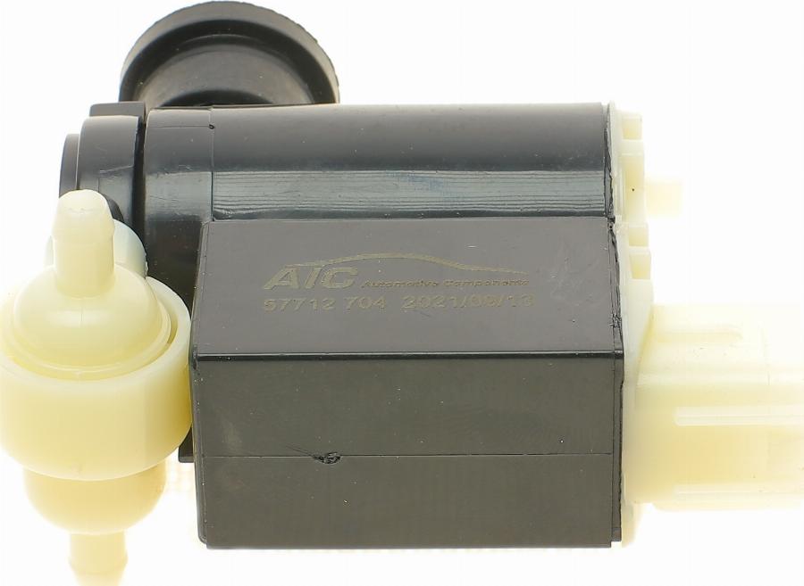 AIC 57712 - Водяний насос, система очищення вікон autocars.com.ua