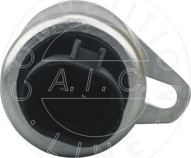 AIC 57745 - Клапан регулировки autocars.com.ua