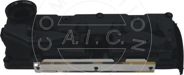 AIC 57754 - Кришка головки циліндра autocars.com.ua