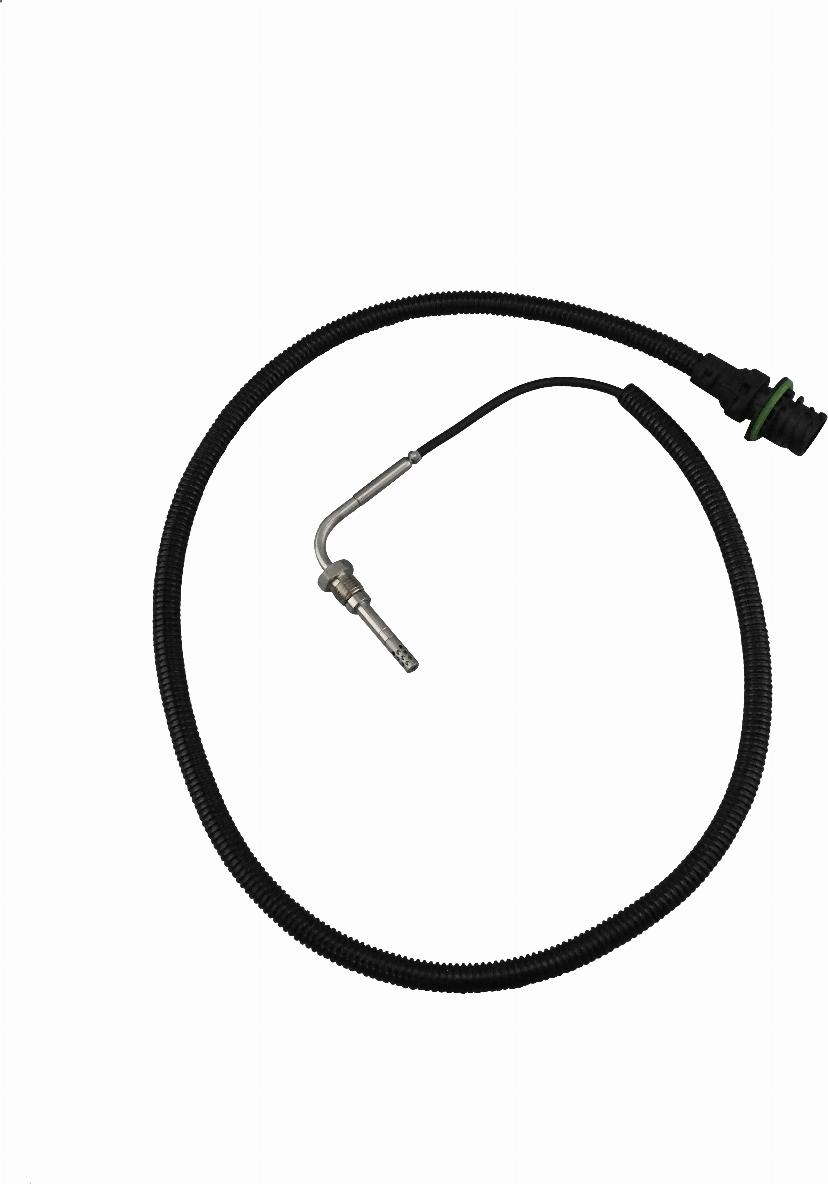 AIC 57782 - Датчик, температура вихлопних газів autocars.com.ua