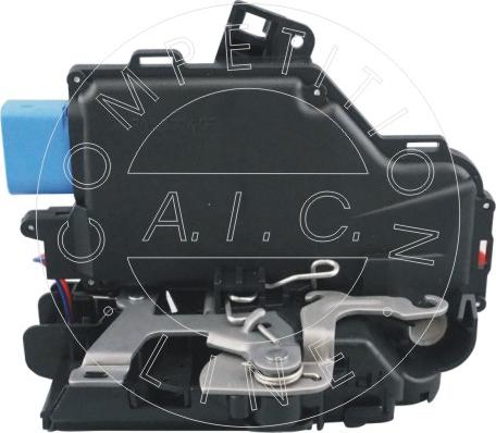 AIC 57810 - Замок двері autocars.com.ua