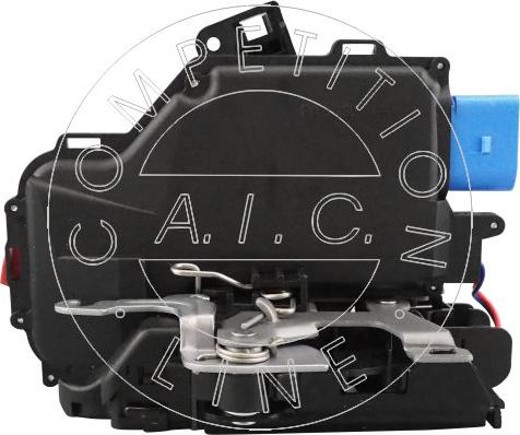 AIC 57811 - Замок двері autocars.com.ua