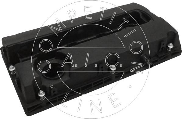 AIC 57863 - Кришка головки циліндра autocars.com.ua