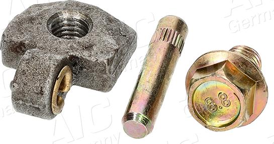 AIC 57900 - Дверний шарнір autocars.com.ua