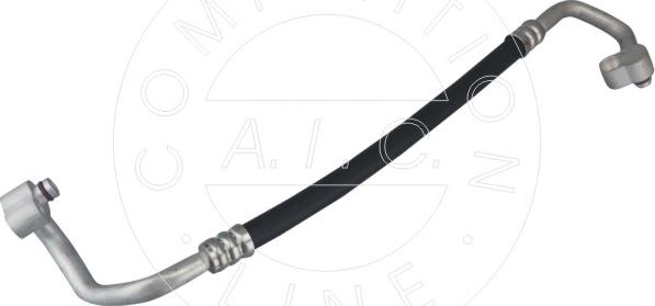 AIC 57918 - Трубопровід низького тиску, кондиціонер autocars.com.ua