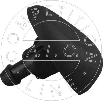 AIC 57936 - Розпилювач води для чищення, система очищення вікон autocars.com.ua