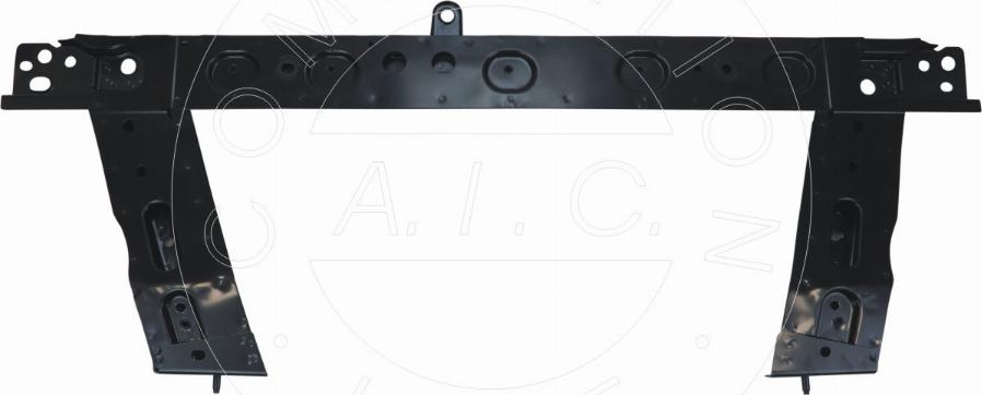 AIC 57964 - Балка моста autocars.com.ua