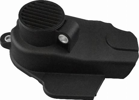 AIC 57973 - Кожух, зубчастий ремінь autocars.com.ua