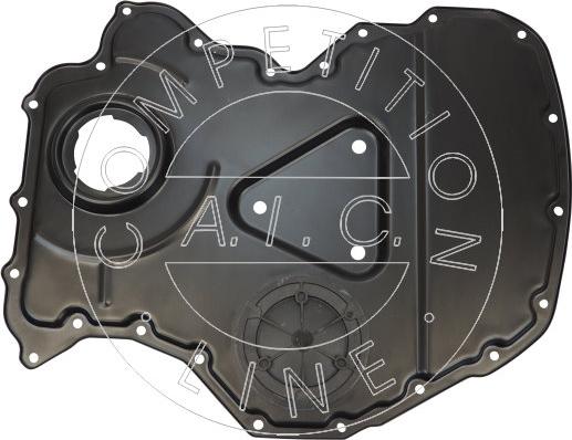 AIC 57990 - - - autocars.com.ua