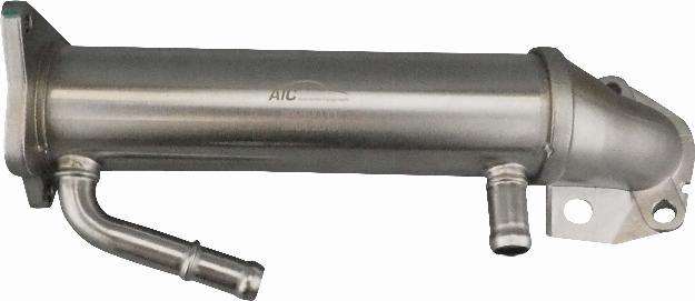 AIC 58040 - Радіатор, рециркуляція ОГ autocars.com.ua