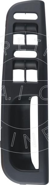 AIC 58063 - Ручка двері autocars.com.ua