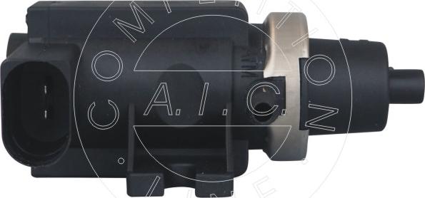AIC 58071 - Клапан управління турбіни autocars.com.ua